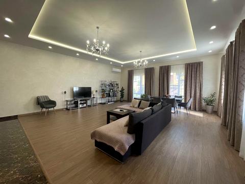 дом по адресу Ботаническая ул.