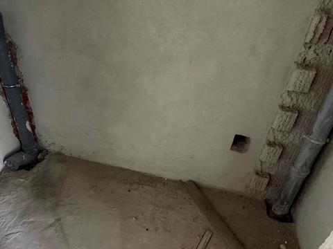 комерційна за адресою Миколи Пимоненка вул. (), 7