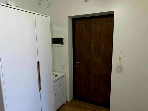 квартира за адресою Тараса Шевченка вул., 60
