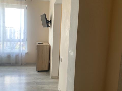 квартира за адресою Юлії Здановської вул. (Ломоносова), 36-В
