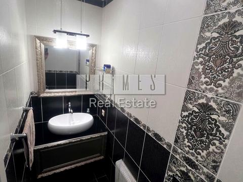 будинок за адресою Костянтинівська вул.