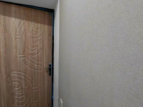 квартира по адресу Чумаченко ул., 15