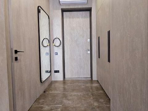 квартира по адресу Королеви Єлизавети ІІ ул. (Глинки), 2К