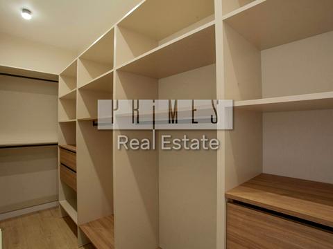 будинок за адресою Валова вул.