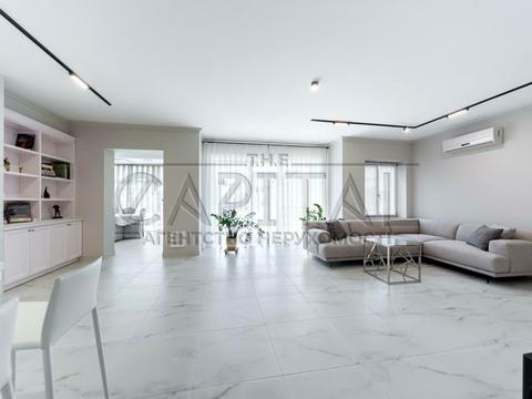 будинок за адресою обухівський