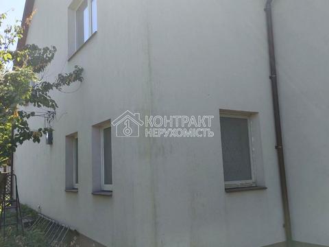 дом по адресу Тракторостроителей просп., 79