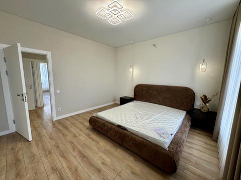 дом по адресу Кошова ул.