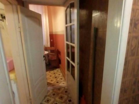 квартира за адресою Пироговська вул., 5