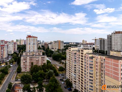 квартира по адресу Юлии Здановской ул. (Ломоносова), 85