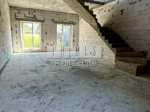 будинок за адресою 126-та Садова вул.