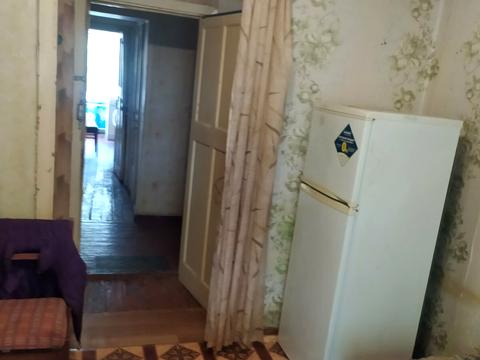 кімната за адресою Харків, Вартових Неба вул. (Тобольська), 31а