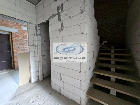 квартира за адресою Дахнівська Січ вул., 1а