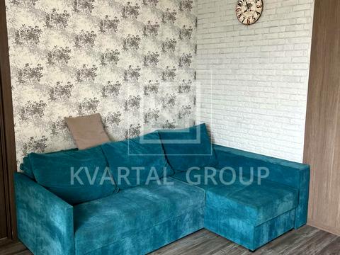 квартира за адресою Мечникова вул., 106 Д-З