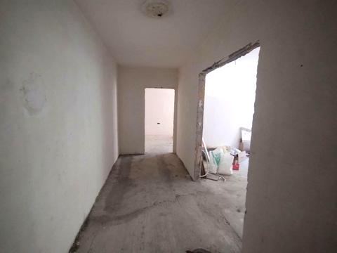 квартира за адресою Академіка Корольова вул., 24