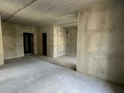 квартира по адресу Горбачевського, 40