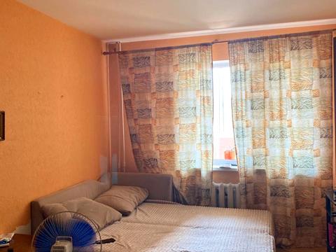 квартира по адресу Здолбуновская ул., 9-А