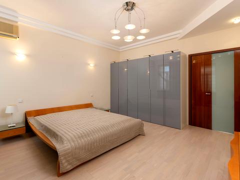 квартира за адресою Малопідвальна вул., 12/10