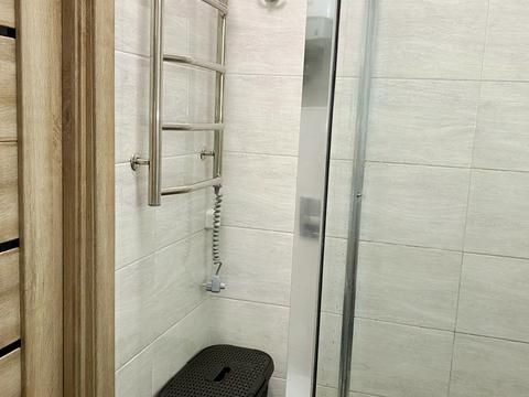 квартира по адресу Героев просп., 31