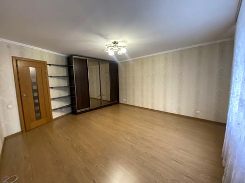квартира по адресу Соборная ул., 416