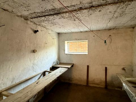 дом по адресу Прогрессивная ул., 12