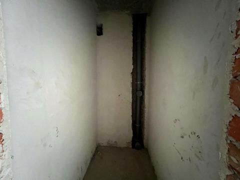 квартира за адресою Приозерна вул., 22