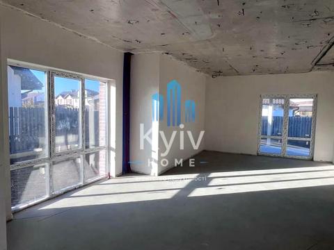 будинок за адресою костянтинівська, 30