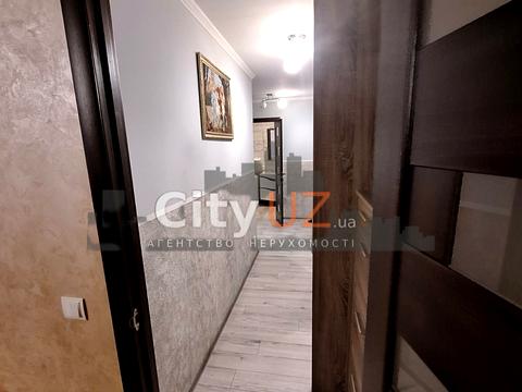 квартира по адресу Юлії Жемайте ул., 5