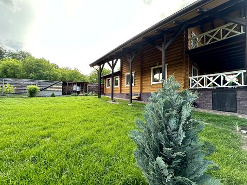 будинок за адресою Мальовнича