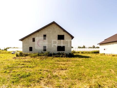 будинок за адресою Гетьманська, 5