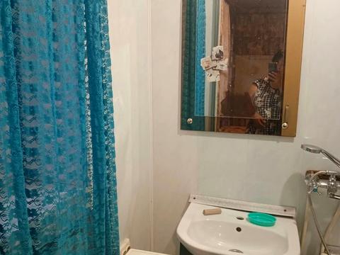 будинок за адресою Новоукраїнська вул., 22