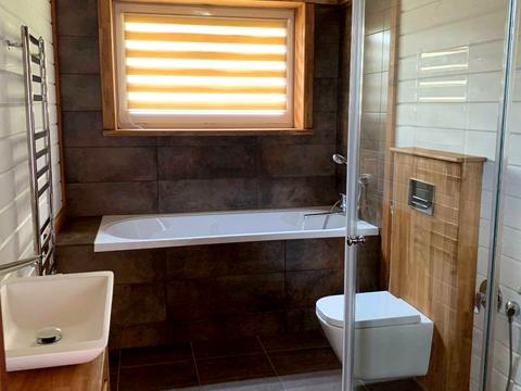 будинок за адресою проектная