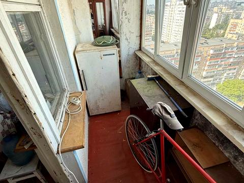 квартира за адресою Братства Тарасівців вул. (Декабристів), 9-А