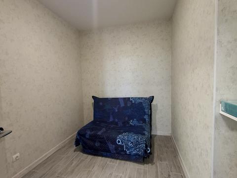 квартира за адресою Молодіжна вул., 36