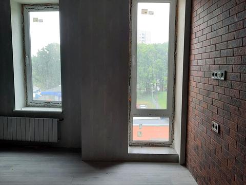 квартира за адресою Гвардійців-Широнінців вул., 70