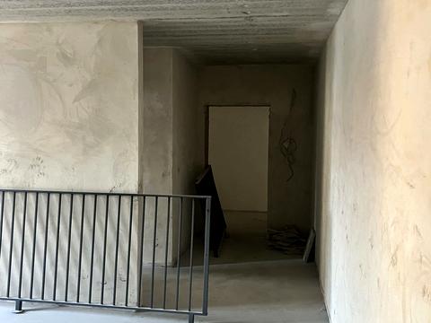 квартира по адресу 24 Августа ул., 32