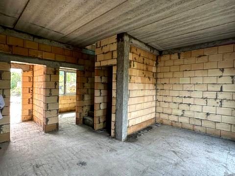 будинок за адресою Сергія Мазіна, 4