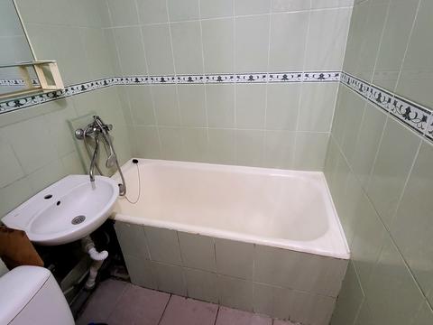 квартира за адресою Василя Іваниса вул. (Миколи Матеюка), 5