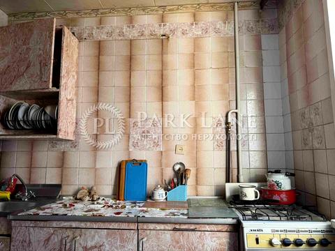 квартира по адресу Милославская ул., 5