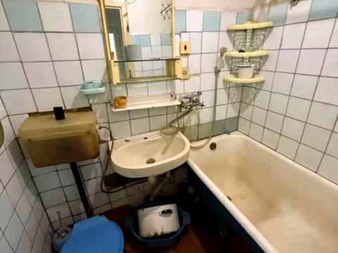 квартира за адресою Степана Бандери вул., 12