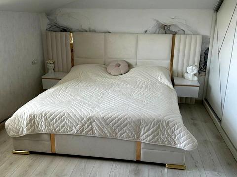квартира за адресою Центральна вул. (Мічуріна), 34