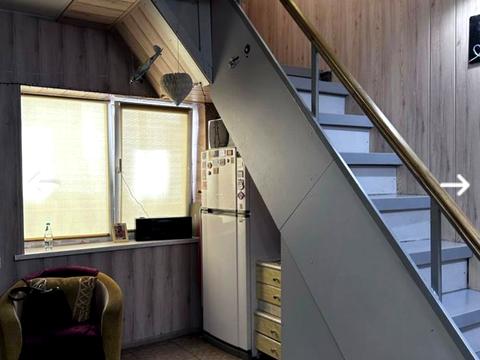 квартира за адресою Дніпро, Алли Горської вул. (Наримська), 106