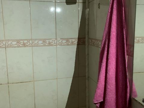 квартира за адресою Миру вул., 96