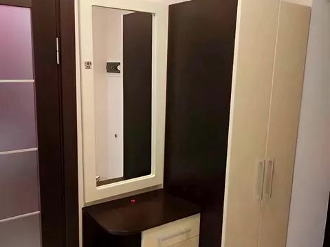 квартира по адресу Хотинская ул., 12