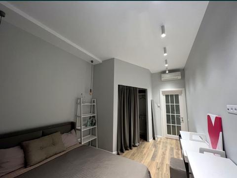 квартира за адресою Професорська вул., 2