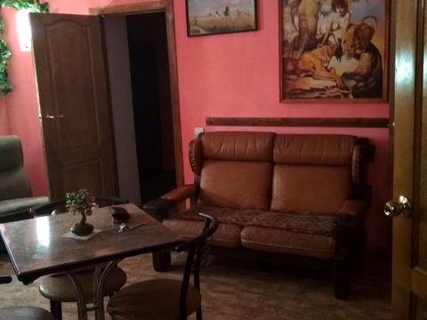 комерційна за адресою Братів Лузанів вул., 58