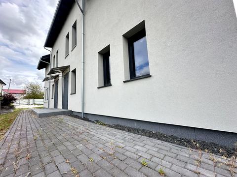 будинок за адресою Ірпінь, Богдана Хмельницького вул., 11