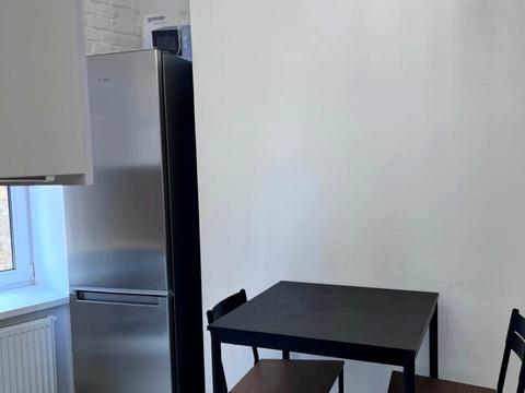 квартира по адресу Шептицких ул., 10