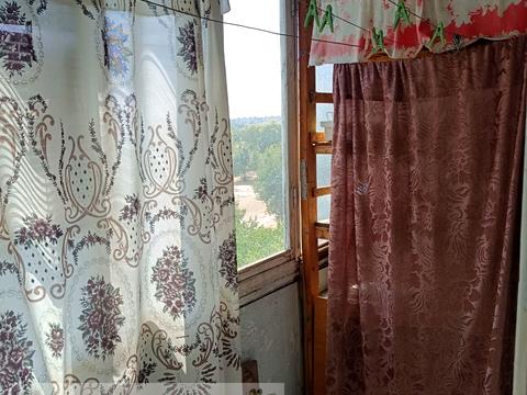 квартира по адресу Юбилейный просп., 16