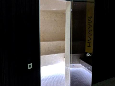 квартира за адресою Саксаганського вул., 37-К