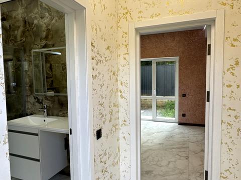 будинок за адресою Лесі українки
